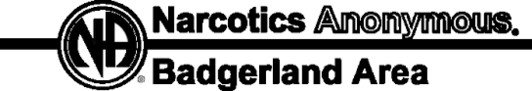 badgerland-logo